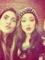 /album/fotogaleria-nuevas-fotos-de-martina-stoessel/images-1-jpg/
